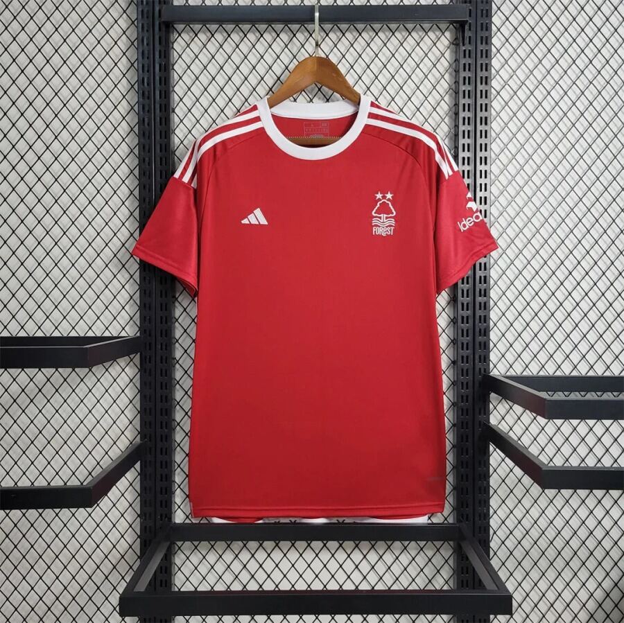 1d5bf102.jpg Nottingham Forest 2023-24 Hjemmebanetrøje