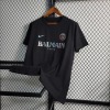 PSG 2023-2024 Concept Edition