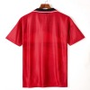 1ea147723f2024f0079a1ec46b1a6f21.jpg Fodboldtrøje Manchester United Hjemmebanetrøje Retro 1994-1996