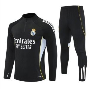 1ea51aeff08357d4e0383d4ba6b2ecdd.jpg Real Madrid 25/26 Sort Specialudgave