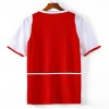 1f087acdf532bc97aa7c358100e7b58c.jpg Arsenal Hjemmebanetrøje Retro 2002-2004