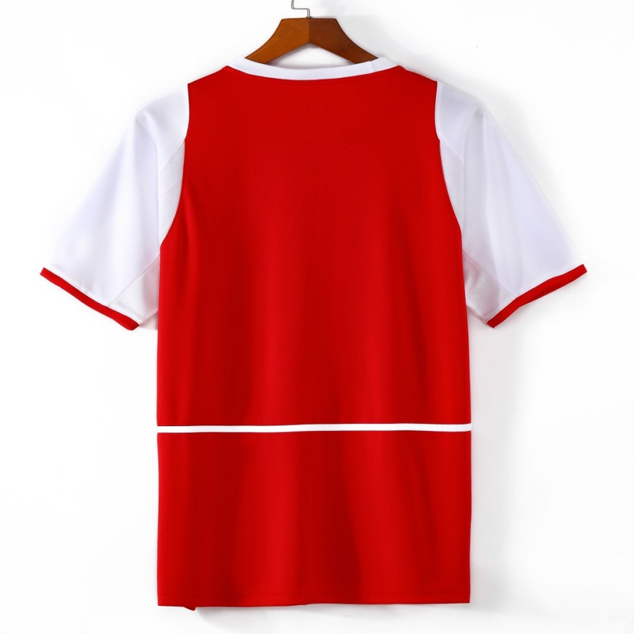 1f087acdf532bc97aa7c358100e7b58c.jpg Arsenal Hjemmebanetrøje Retro 2002-2004