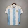Argentina Commemorative Edition 2021