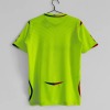 Fodboldtrøje Lyon Udebanetrøje 2008-2009 Retro