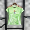 Italien Udebanetrøje Dame EURO 2025