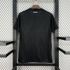1fd6b8ce2a6e3ac237d2ad1d8e243c39.jpg Fodboldtrøje New Zealand Udebane 2026