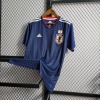 1fe0adebbee57e96d71bf8270d4f712be_540x_f9bba4df-018d-4291-9037-616adbaa7e90.jpg Fodboldtrøje Japan Retro 2018