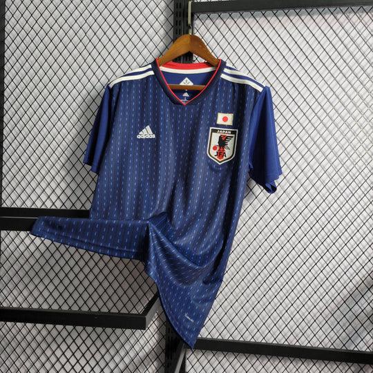 1fe0adebbee57e96d71bf8270d4f712be_540x_f9bba4df-018d-4291-9037-616adbaa7e90.jpg Fodboldtrøje Japan Retro 2018