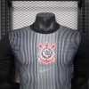 2-1747969807000.jpg Fodboldtrøje Corinthians 2025/26 Hjemmebane