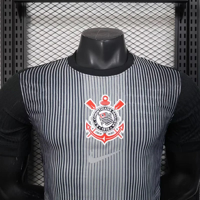 2-1747969807000.jpg Fodboldtrøje Corinthians 2025/26 Hjemmebane