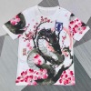 200aa923613450c3a03bedd1be0672c9.jpg Fodboldtrøje Japan 25/26 Special Edition Drage Rosa