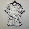 203.jpg Fodboldtrøje Italien Udebane 2023