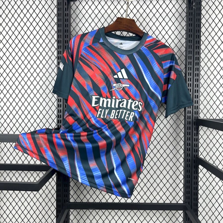 2068a625.jpg Arsenal-træningstrøje 2026-27