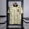 211.jpg Fodboldtrøje Corinthians 2022-2023 Special Edition Japan