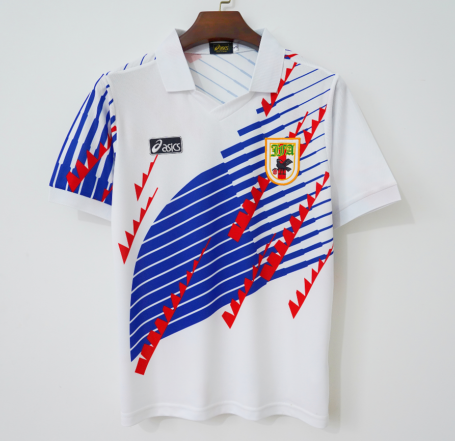 218be86077a4c1de80a2e4d98a18ccb6.png Fodboldtrøje Japan Udebanetrøje 1994 Retro