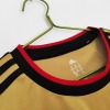 2197B739-E6FB-43AB-88BD-1BD0335506BE.jpg Fodboldtrøje AC Milan Udebanetrøje 2013/14