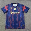 223611a8ee37cc65b9e44e91dbd0465a_fa75e395-7297-4891-adfa-076e8ad56b8b.jpg Fodboldtrøje Barcelona 2026 Special Edition