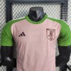 Japan Fodboldtrøje 2023-2024 Hjemmebane