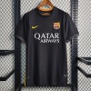 Barcelona Retrotrøje 2013-2014