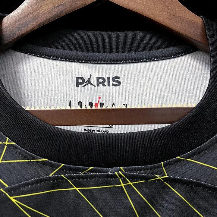 22d8ab5a2cc08a8a0813367ff45fde41.jpg PSG Fourth 2023-2024