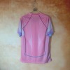 PSG 25/26 Rosa Special Edition Fodboldtrøje