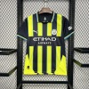 236c89fa34908732e2a8aee6eb6ca4e7.jpg Fodboldtrøje Manchester City Udebane 2024-2025