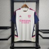 23a25479_540x_08b098ce-3f58-490d-a50e-d10621eecefd.jpg Arsenal 2023-2024 Træningstrøje