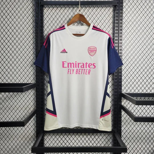 23a25479_540x_08b098ce-3f58-490d-a50e-d10621eecefd.jpg Arsenal 2023-2024 Træningstrøje