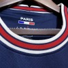 Paris SG Hjemmebanetrøje 2021/22