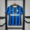 2403d18f92e93fecec8be3359c22e7e5.jpg Inter Milan 2009 UCL Finale trøje