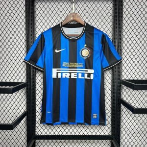 2403d18f92e93fecec8be3359c22e7e5.jpg Inter Milan 2009 UCL Finale trøje