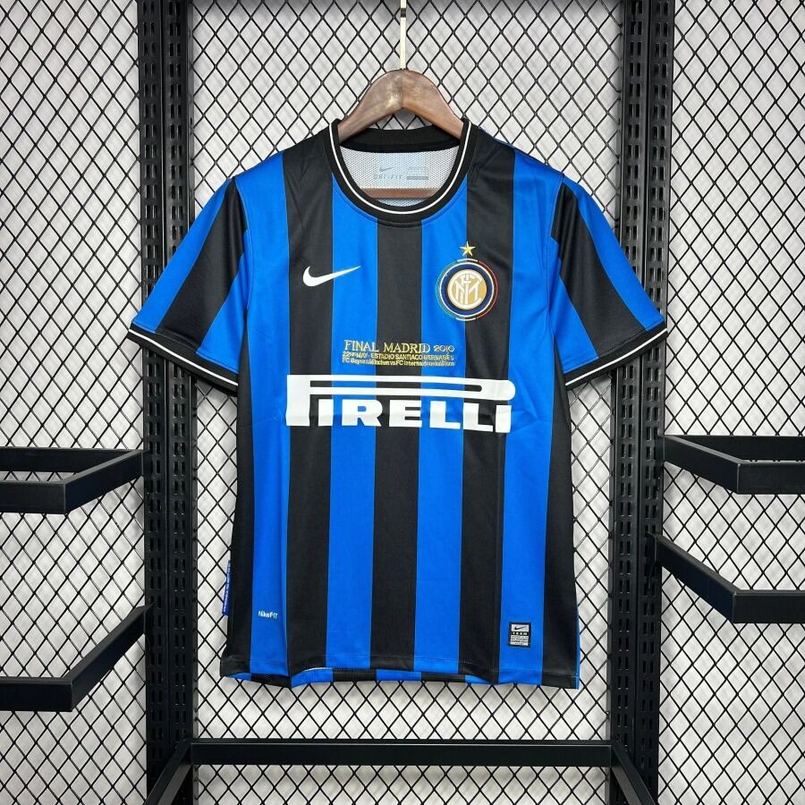 2403d18f92e93fecec8be3359c22e7e5.jpg Inter Milan 2009 UCL Finale trøje
