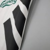 Fodboldtrøje Liverpool Retro 2006/07