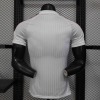 Fodboldtrøje Lyon Concept 2025-26