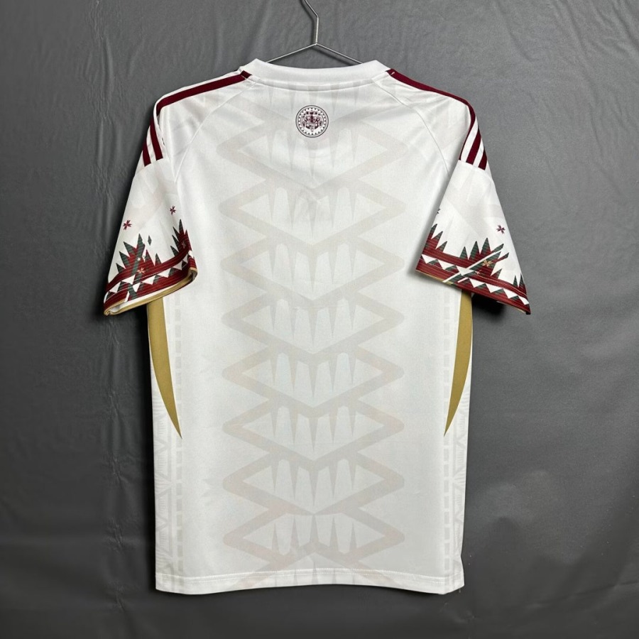2488dccbd5b73ff12d22df37ab101f36.jpg Fodboldtrøje Mexico 2026 Special White