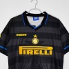 24EFE3E9-F921-451B-AF8F-42E0AE636102.jpg Fodboldtrøje Inter Milan Udebanetrøje 1997/98