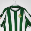 25034261-9EBB-4239-9A93-088202B738B6.jpg Fodboldtrøje Betis Sevilla Hjemmebanetrøje 2003/04