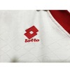 Fodboldtrøje AC Milan 1993/94 Udebanetrøje