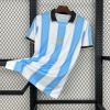 Argentina Concept-trøje 2025 2026