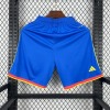 Shorts Colombia VM 2026