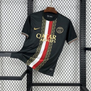 PSG 2025/26 Special Edition