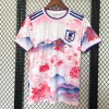 2670de5df960c1834f66db3b32c17f27_505e3e92-90af-40da-a375-653069f0cd09.jpg Fodboldtrøje Japan 25/26 Special Edition Rosa