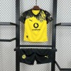 2671735B-05C3-48D6-A78D-F3D61D45C564.jpg BVB Dortmund Hjemmebanetrøje 2025/26 Børn