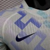 Inter Milan 2025-2026 Officiel Fodboldtrøje