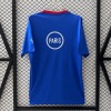 268f83843a676be630d089a09dddc044.jpg Fodboldtrøje PSG 25/26 Special Blå og Rød