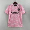 270.jpg Inter Miami 2023-2024 Rosa Limited Edition