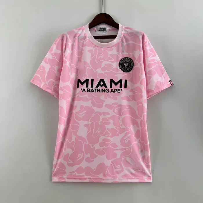 270.jpg Inter Miami 2023-2024 Rosa Limited Edition