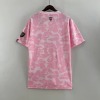 271.jpg Inter Miami 2023-2024 Rosa Limited Edition