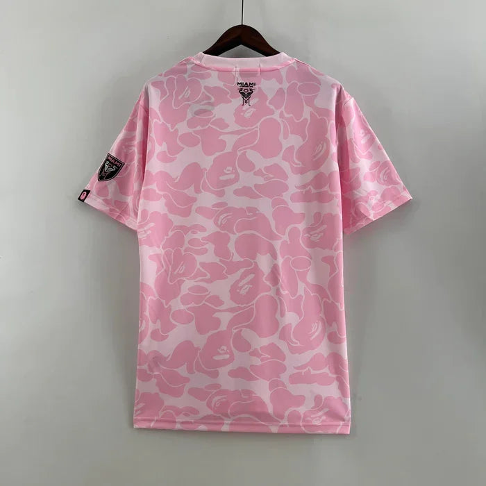 271.jpg Inter Miami 2023-2024 Rosa Limited Edition