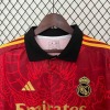 Real Madrid Concept Dragon 2024/25